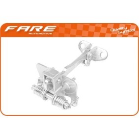 Achetez des Cale-porte FARE SA 30143 à prix pour 75,88 €