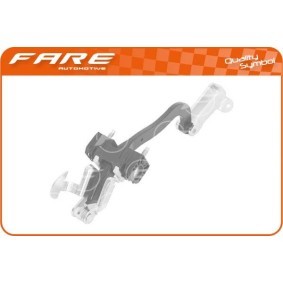 Achetez des Cale-porte FARE SA 30145 à prix pour 100,71 €