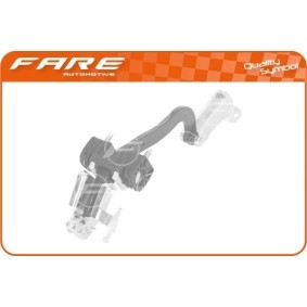 Achetez des Cale-porte FARE SA 30146 à prix pour 100,71 €