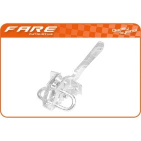 Achetez des Cale-porte FARE SA 30148 à prix pour 77,98 €