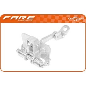 Achetez des Cale-porte FARE SA 30149 à prix pour 76,90 €