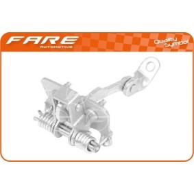 Achetez des Cale-porte FARE SA 30151 à prix pour 79,70 €