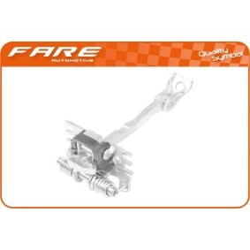 Achetez des Cale-porte FARE SA 30160 à prix pour 76,54 €