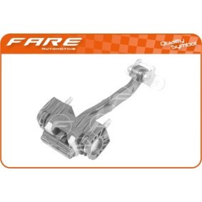 Achetez des Cale-porte FARE SA 30174 à prix pour 85,24 €