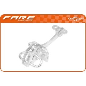 Achetez des Cale-porte FARE SA 30185 à prix pour 63,89 €