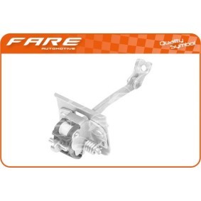 Achetez des Cale-porte FARE SA 30201 à prix pour 80,01 €