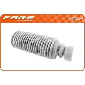Schutzkappe / Faltenbalg, Stoßdämpfer 30521 von FARE SA günstig für 60,67 € online kaufen