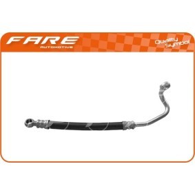 Ölleitung für Turbolader von FARE SA günstig für 95,18 €