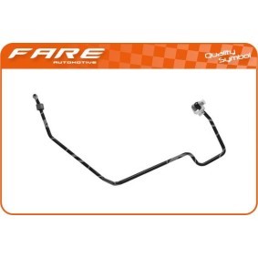 Ölleitung für Turbolader von FARE SA 30812