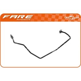 Ölleitung für Turbolader von FARE SA