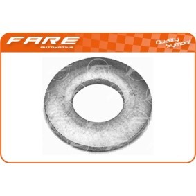 Achetez des Joint d'injecteur FARE SA 31002 à prix pour 46,96 €