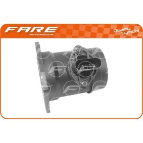 Luftmassenmesser (LMM) von FARE SA