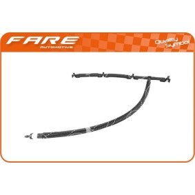 Achetez des Tuyau, carburant de fuite FARE SA 31243 à prix pour 13,15 €