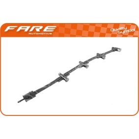 Compre Tubo flexível, combustível de fuga da FARE SA 31245 a um preço baixo por 213,87 €