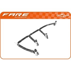 Achetez des Tuyau, carburant de fuite FARE SA 31246 à prix pour 115,95 €