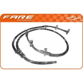 Achetez des Tuyau, carburant de fuite FARE SA 31249 à prix pour 150,01 €