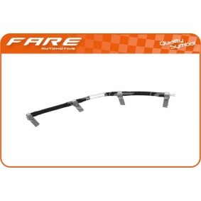 Achetez des Tuyau, carburant de fuite FARE SA 31284 à prix pour 13,62 €