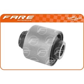 Acquista Supporto, Differenziale da FARE SA 31486 a buon mercato per soli 67,55 €