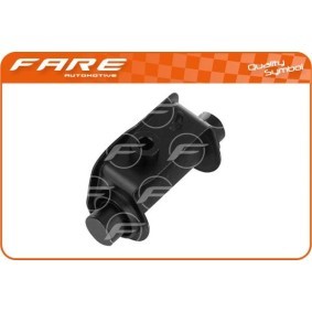 Acquista Supporto, Differenziale da FARE SA 31487 a buon mercato per soli 145,19 €