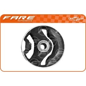 Acquista Supporto, Differenziale da FARE SA 31488 a buon mercato per soli 58,81 €