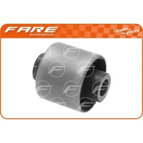 Acquista Supporto, Differenziale da FARE SA 31492 a buon mercato per soli 57,02 €