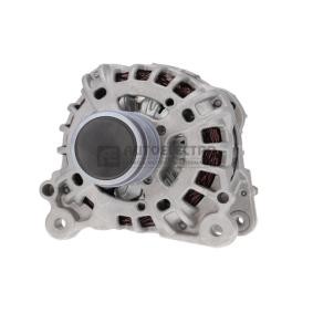 Lichtmaschine von AUTOELECTRO