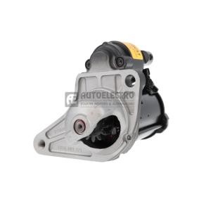 Köp Startmotor av AUTOELECTRO AEX1465 till det låga priset 5242,20 kr
