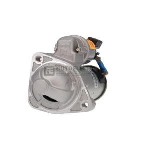 Köp Startmotor av AUTOELECTRO AEX1466 till det låga priset 7571,62 kr