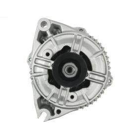 Lichtmaschine A0830PR