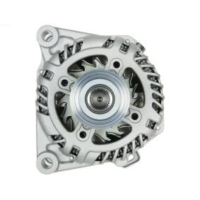 Köp Generator av AS-PL A5432S till det låga priset 3049,97 kr