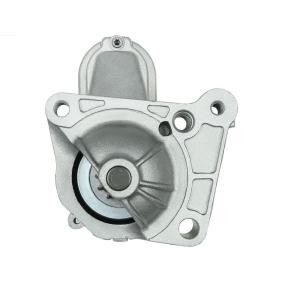 Anlasser S3058SR