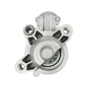 Anlasser S9033SR
