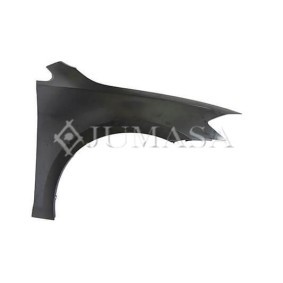 Kotflügel 08015583 von JUMASA günstig für 111,55 € online kaufen