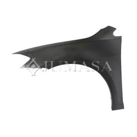 Kotflügel 08025583 von JUMASA günstig für 106,83 € online kaufen