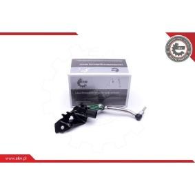 Kjøp Sensor, xenonlys (lyslengderegulering av ESEN SKV 17SKV601 til den lave prisen 1254,96 NOK