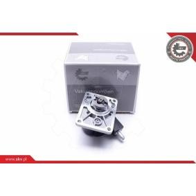 Achetez des Pompe à vide de freinage ESEN SKV 18SKV027 à prix pour 146,85 €