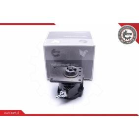 Achetez des Pompe à vide de freinage ESEN SKV 18SKV050 à prix pour 108,73 €
