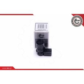 Compre Sensores de aparcamiento de ESEN SKV online para Bora Sedán (1J2) a precios moderados