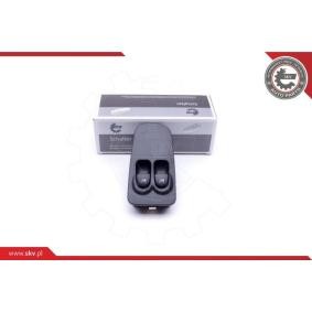 Comprar Interruptor de elevalunas de ESEN SKV 37SKV157 a bajo precio de 71,01 €