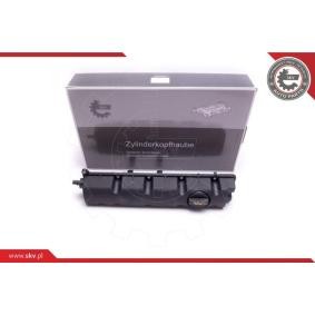 Achetez des Cache-culbuteur ESEN SKV 48SKV071 à prix pour 102,97 €