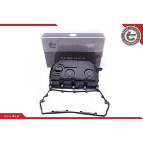 Achetez des Cache-culbuteur ESEN SKV 48SKV074 à prix pour 232,58 €