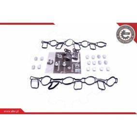 Reparatursatz, Saugrohrmodul von ESEN SKV 49SKV519