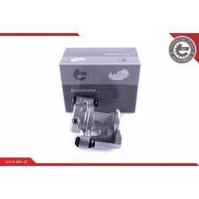 Bremssattel 50SKV791
