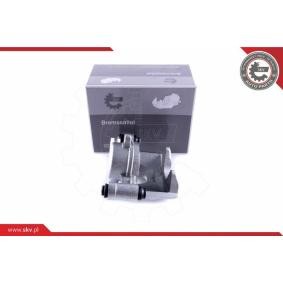 Bremssattel 50SKV792
