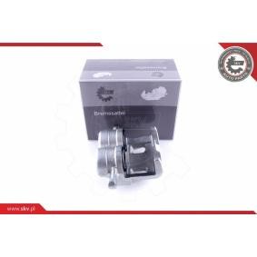 Bremssattel 50SKV851