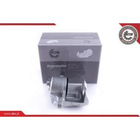 Bremssattel 50SKV882