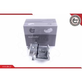 Bremssattel 50SKV891
