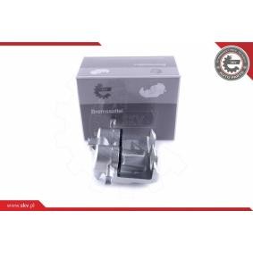 Bremssattel 50SKV892