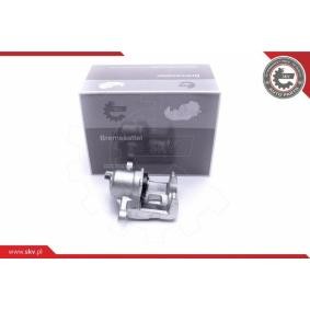 Bremssattel 50SKV943