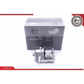 Bremssattel 50SKV944